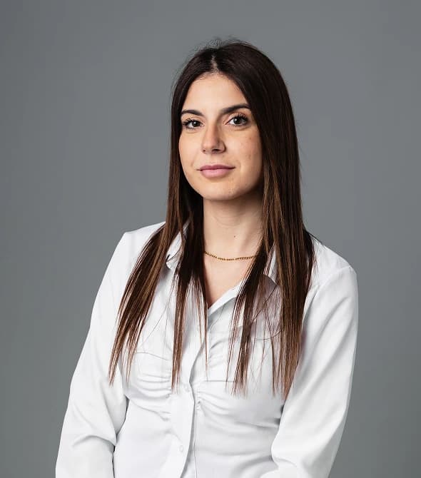 Maria José Valero