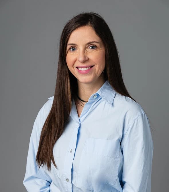 Dra. Anabel Galán